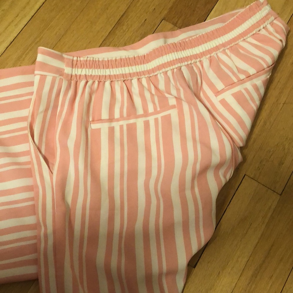 Summer Pant - Picture 5 of 6
